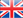 eng
